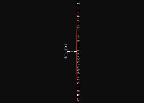 表示迷茫的句子古文精选153句