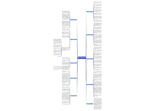 嘿我成功了400字作文共10篇