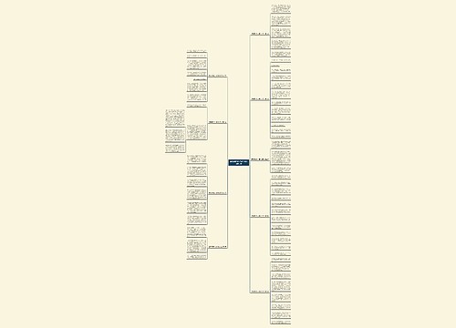 描写等候别人信件的范文通用9篇