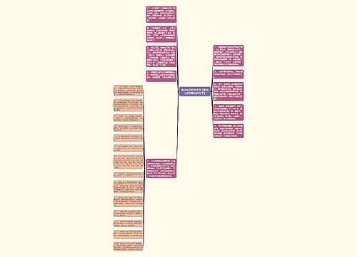 唯美句子阳光干净【阳光心态正能量的句子】