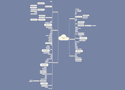 深圳公积金委托书范文优选6篇 深圳公积金委托书范文优选6篇