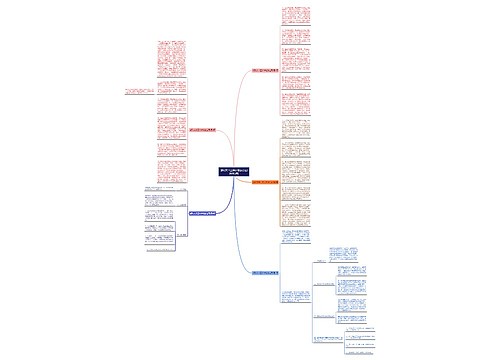 部队文书工作计划怎么写(通用5篇) 部队文书工作计划怎么写(通用5篇)
