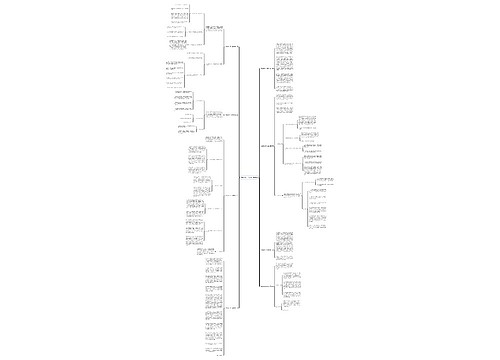 发型师的工作总结通用8篇