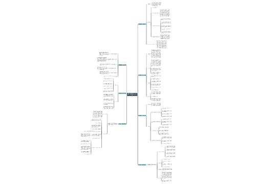 科研指导工作计划表(共7篇) 科研指导工作计划表(共7篇)