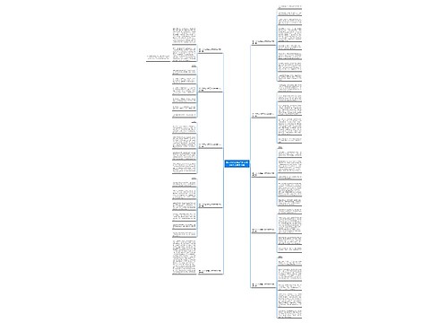 做一个什么的自己作文400字作文通用10篇