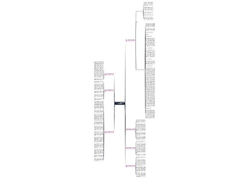 羊和七只小羊读后感300字作文通用7篇