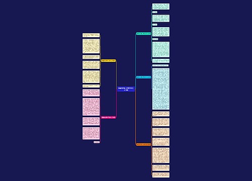 蜜蜂的村落六年级作文(汇总5篇) 蜜蜂的村落六年级作文(汇总5篇)