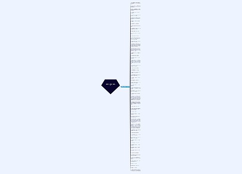 赞美梅兰竹菊的句子精选59句