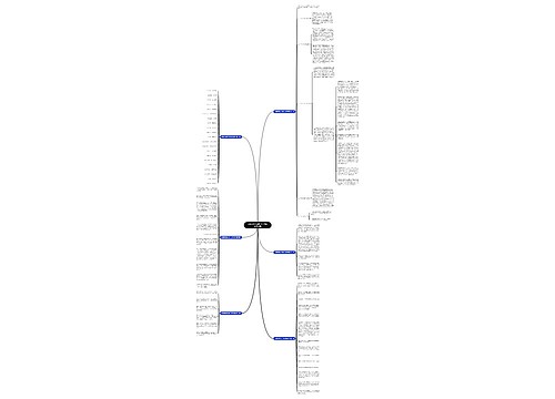 创新实用文学作文800字(优选6篇)