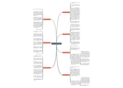 枪战cs作文400字优选7篇 枪战cs作文400字优选7篇