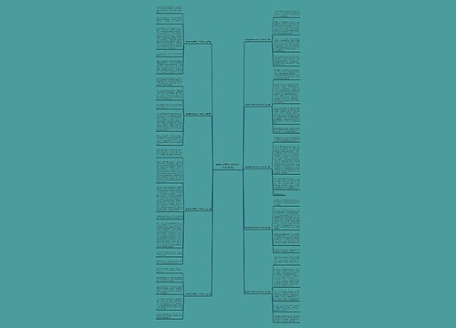 看族国的新变化400字作文(推荐9篇)