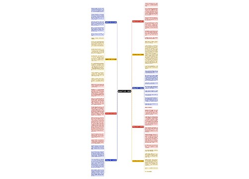 路的变迁作文第一人称9篇