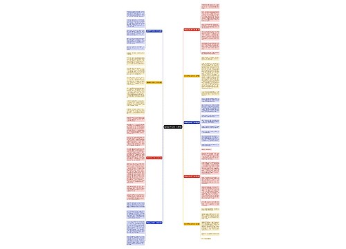 路的变迁作文第一人称9篇