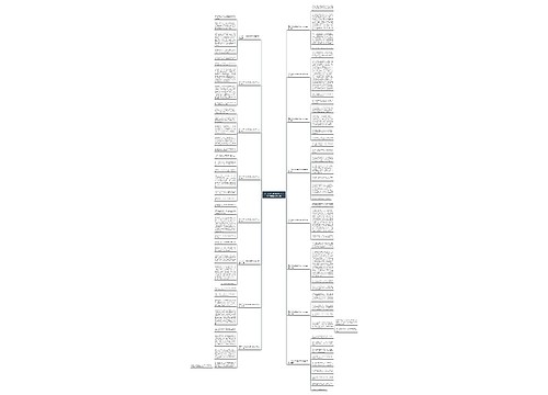 记一次什么的游戏作文300字左右优选16篇 记一次什么的游戏作文300字左右优选16篇