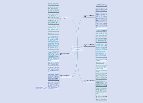 做人要什么作文600字六年纪级通用6篇 做人要什么作文600字六年纪级通用6篇