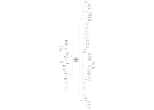 教研教学工作计划6篇