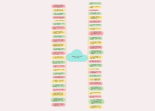 家庭幽默句子摘抄【抑郁很丧句子短句】