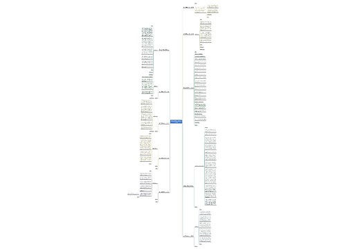 商务经理举荐信范文大全共11篇