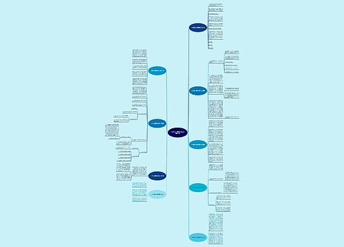 小学书法比赛的简报范文精选9篇 小学书法比赛的简报范文精选9篇