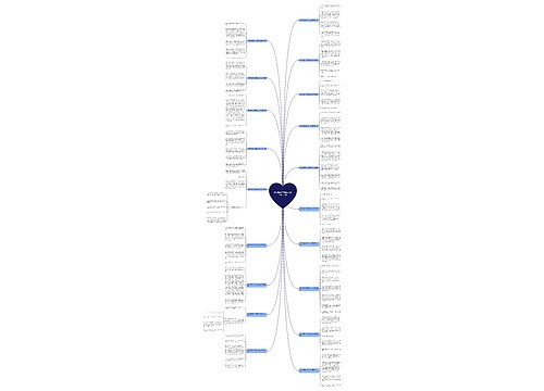 四年级数学下册作文200字推荐19篇 四年级数学下册作文200字推荐19篇