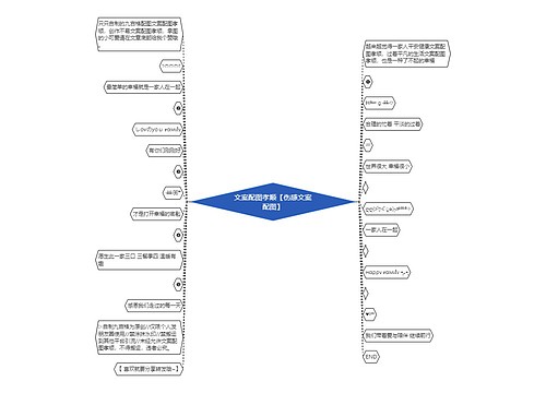 文案配图孝顺【伤感文案配图】 文案配图孝顺【伤感文案配图】