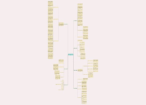 情况汇报材料范文(推荐七篇) 情况汇报材料范文(推荐七篇)