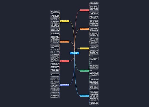 这件事让我珍惜作文400字左右(优选9篇) 这件事让我珍惜作文400字左右(优选9篇)