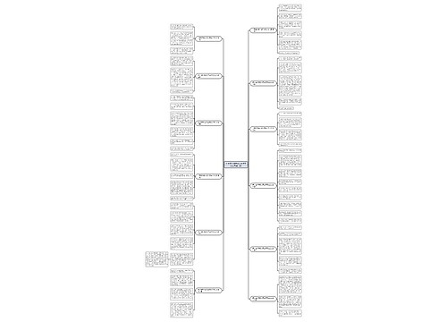 关于看新闻的读后感作文怎么写共12篇