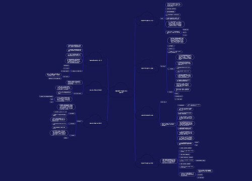 厕所保持干净的通知范文通用7篇 厕所保持干净的通知范文通用7篇