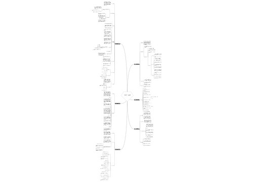 体育器材工作计划共6篇 体育器材工作计划共6篇