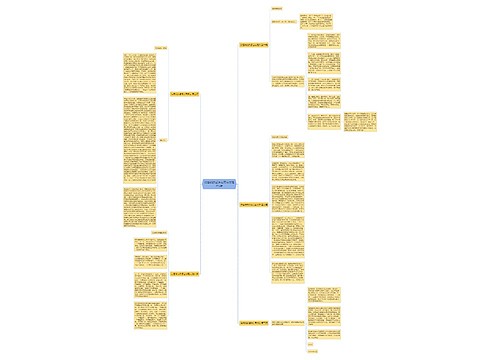 法官说的话怎么写范文推荐5篇 法官说的话怎么写范文推荐5篇