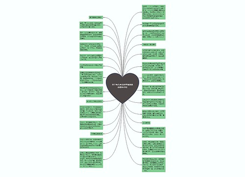 关于有儿有女的幸福说说的简单介绍 关于有儿有女的幸福说说的简单介绍