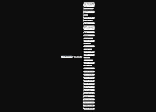 比喻描写愁句子精选35句 比喻描写愁句子精选35句