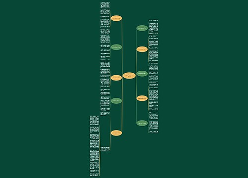 应该重视网络安全作文推荐12篇 应该重视网络安全作文推荐12篇