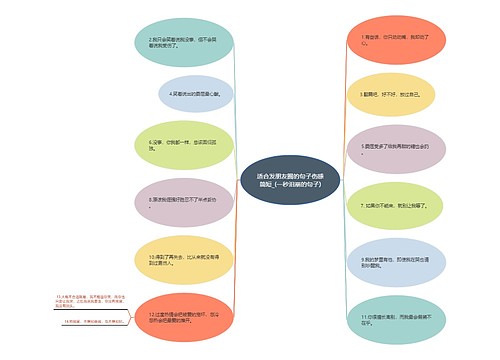 适合发朋友圈的句子伤感简短_(一秒泪崩的句子) 适合发朋友圈的句子伤感简短_(一秒泪崩的句子)