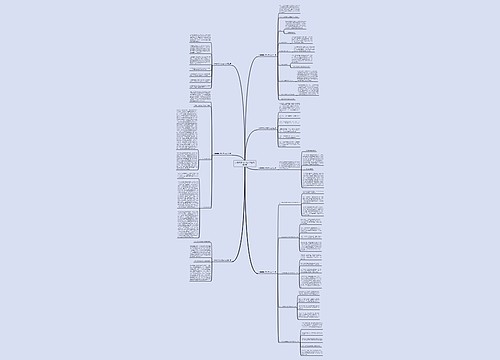 小学数学论文范文大全优选7篇 小学数学论文范文大全优选7篇