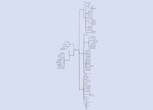 路灯建设施工合同范本优选5篇 路灯建设施工合同范本优选5篇