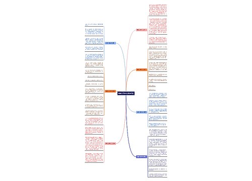 感谢父母作文(优选7篇) 感谢父母作文(优选7篇)
