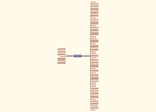 小男孩怯弱表现的句子精选51句