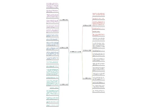 作文 夏夜真迷人优选6篇 作文 夏夜真迷人优选6篇