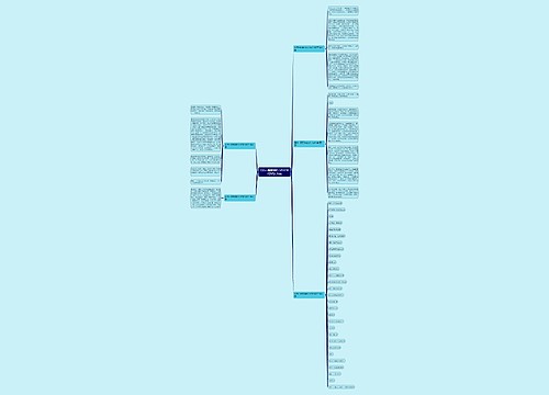 保持一颗勇敢的心作文400字(热门5篇) 保持一颗勇敢的心作文400字(热门5篇)