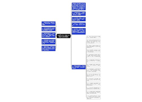 正能量文艺句子简短【正能量文艺短句配图】