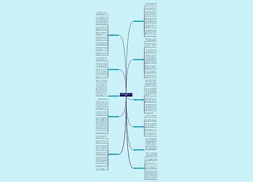 博物馆恐龙作文100字(11篇) 博物馆恐龙作文100字(11篇)