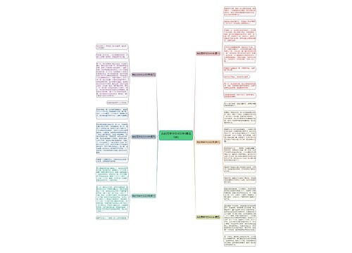 我的同学作文400字(精选6篇) 我的同学作文400字(精选6篇)