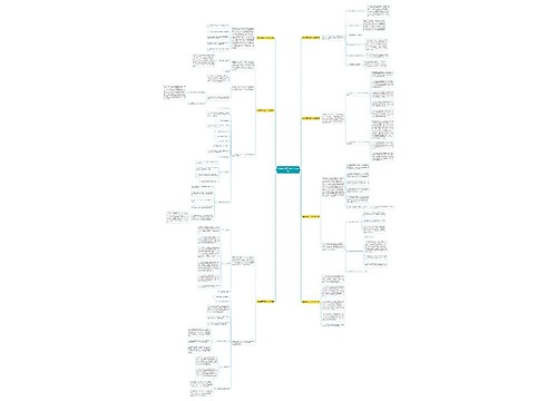 维修部每月工作计划(必备7篇) 维修部每月工作计划(必备7篇)