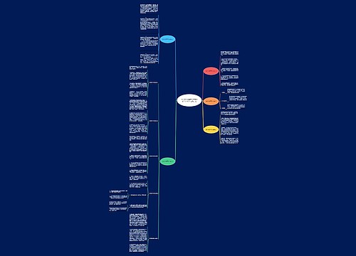 怎么鉴别翡翠有没有抛光粉?分享5个鉴别方法 怎么鉴别翡翠有没有抛光粉?分享5个鉴别方法
