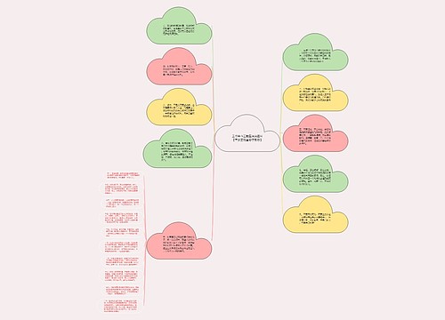 工作奋斗正能量说说图片【早安正能量句子励志】