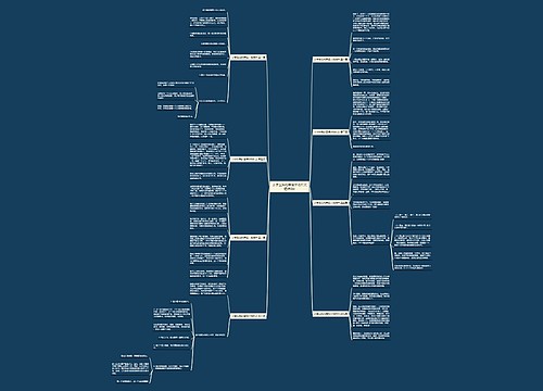 小学生我的暑假计划作文精选8篇 小学生我的暑假计划作文精选8篇