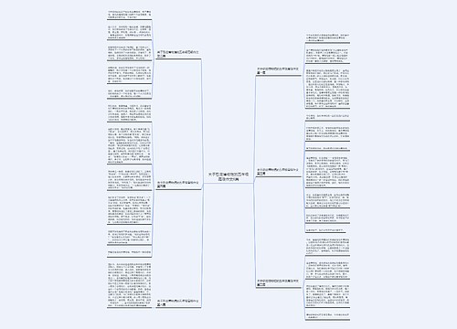 关于恐龙博物馆的五年级高级作文6篇