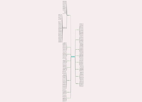 童话作文爱慕虚荣的小猫共16篇